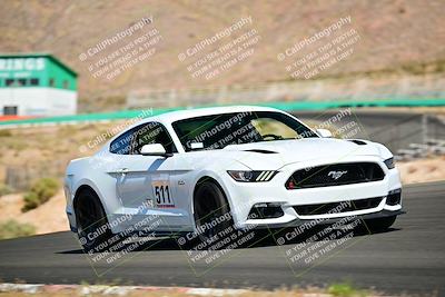 media/Jun-07-2025-Speed Ventures (Sat) [[b125dfaa5b]]/Red group/Turn 6 (Session 2)/
